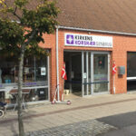 AF1QipNzsUnYx2B0ncRUc2w leUV1YiXq prXR50p5q8w408 h306 k no