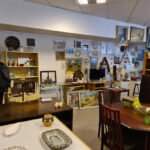 AF1QipNzw Vj6lZrcw 5z2ltZNcA0jKWqOIbg9CSawcCw408 h544 k no