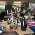 Syberg antik - Rørvig 11 AF1QipO ExYyMa3ylVjdEKNzNq2nkDxTLedH5TgRr8p1w408 h255 k no