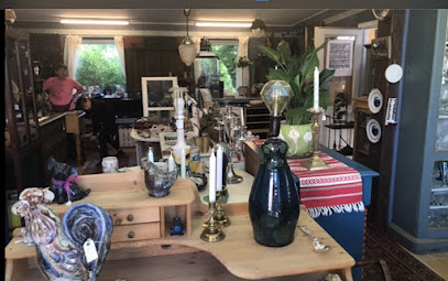 AF1QipO ExYyMa3ylVjdEKNzNq2nkDxTLedH5TgRr8p1w408 h255 k no