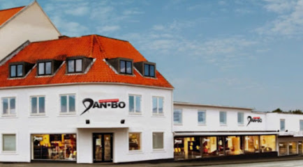 AF1QipO05hhVVHR2hlOsGPDjFRbCMPQbIlMOSMrJR0Wlw434 h240 k no