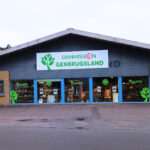 Danmission Genbrugsland - Holstebro 8 AF1QipO0PxGZLUBAIa4Fwar xwtSQ8rNuodYceiDgiNhw408 h326 k no