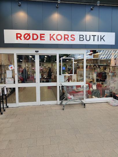 AF1QipO0gqmLOhGZloK8rVUuq9 xfVcEclGEBw7HFhPfw408 h544 k no