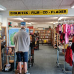 AF1QipO0kSfL5c9YGO0cWf19zTfYAxVEajDGMPZAGONJw408 h306 k no