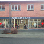 AF1QipO0nMLBK0ykaxkk9jVPotFMs6AFaIqAcYWUAkTzw408 h306 k no