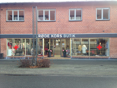 Røde Kors Butik - Ølgod 1 AF1QipO0nMLBK0ykaxkk9jVPotFMs6AFaIqAcYWUAkTzw408 h306 k no