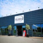 Den Lille Landsoldat - Fredericia 9 AF1QipO145mQ8bxTeo 5hqkQViqyL6DGKnFL670aXWhjw408 h544 k no