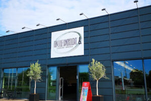 Den Lille Landsoldat – Fredericia