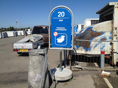 AF1QipO2 VsLX8EHYBWuMwy ruh4YQoA3uQDtjTOhA3Hw408 h306 k no