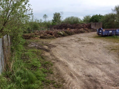 Arwos Minigenbrugsplads Løjt Kirkeby - Aabenraa 1 AF1QipO2pJhOTtVLMcERgvC Hq8 w6 EjWuZ3PVVBEOPw408 h304 k no