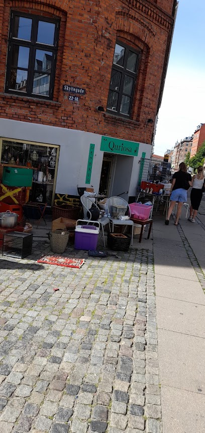 Quriosa - København 1 AF1QipO3egLiNjVEUcOFXuEPctvtol9yEb89hBvGFVww408 h859 k no