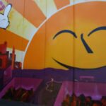 AF1QipO441lk66jtKI1r03EW2kmFx7dBleBNaB8 AL2kw408 h272 k no