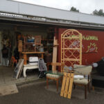 HerreFedt Genbrug - Grevinge 10 AF1QipO4805EtFuBH FO2OLadpzNECqkPgx6VQ2J 2bBw408 h306 k no