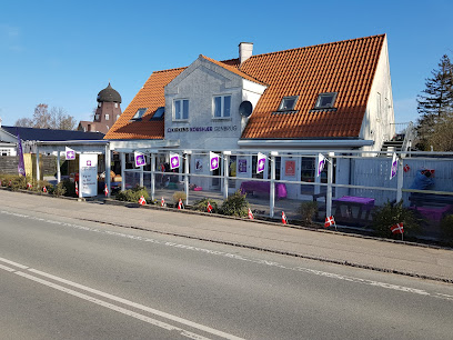 AF1QipO4usg21IuR2gWONPXUQzC4Ve3371DfNX0WTMR2w408 h306 k no