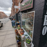 AF1QipO5H004HxLTKM4vD9mDyGjpQpY4LcbXD8At8dR5w408 h541 k no