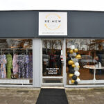 AF1QipO5b2Vt y77CX Otd3lQHC4uW3RCKhzQ L1fHAVw408 h272 k no