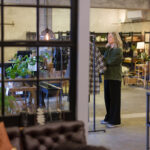 AF1QipO5gp7oYUL ca8gkiBUMdYSj2hsK2YdbRNdc0Bsw408 h306 k no