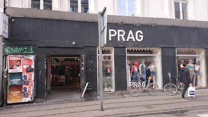 AF1QipO5xUHEWAS46Di1MydqQVlQ5jRKX kQDhwRHS0w426 h240 k no