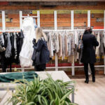 AF1QipO63MbdX9HBdgHmXFOEdRcUo7f Yow27CSNMEMww408 h272 k no