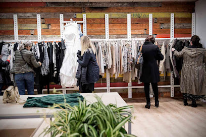 Blå Kors Genbrug - Odense 1 AF1QipO63MbdX9HBdgHmXFOEdRcUo7f Yow27CSNMEMww408 h272 k no