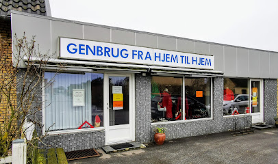 AF1QipO6IDK9K JZVHfMMy5U rt O CQMhHPKLTOenC w408 h240 k no