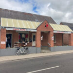 AF1QipO6NPuJjaNLRgBlCICb 975nbwK76 PAj1Q7ogxw408 h306 k no