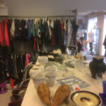 AF1QipO7MtbNuS aSWzM7AsQaaIuvdWjb94S5zc9Aubhw408 h544 k no