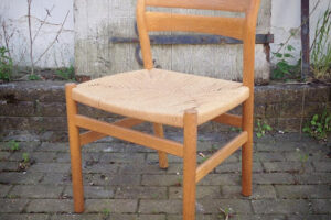 Teaktak v/Simon Scheppan - Søllested 13 Teaktak v/Simon Scheppan – Søllested