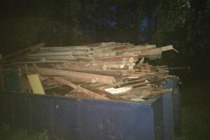 Orø Genbrugsplads - Holbæk 17 Orø Genbrugsplads – Holbæk