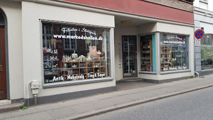 Antik i slotsgade 12 4800 nyk.f - Nykøbing Falster 1 AF1QipOAFP4AuPWbWRB5oUym4HnqV7E DJD2PVoFXm1Tw426 h240 k no