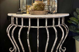 My Vintage Home – Fredericia