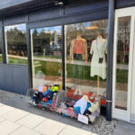 Røde Kors Butik - Hornslet 10 AF1QipODWnD9EJiIdbsBIlmAvzIldAOxHRLNiYjIWBkmw408 h306 k no