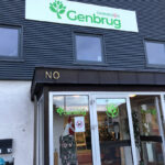 Genbrugsbutikker - Randers 7 AF1QipOE17dApHK85Pz2hzL LfcJpr3lcEm5qCAQGgMIw408 h544 k no