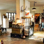 The Old Garage - Viborg 8 AF1QipOEL3E0mKZvhWt7sCOmKrOhqoo0hkiI5D yc2 Gw425 h240 k no