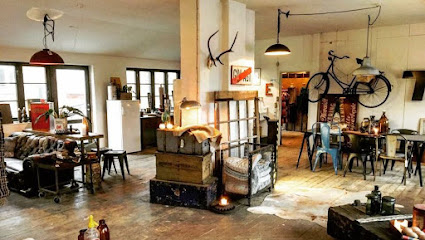 AF1QipOEL3E0mKZvhWt7sCOmKrOhqoo0hkiI5D yc2 Gw425 h240 k no