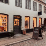 Komma - Aarhus 7 AF1QipOEf6pFEO dOtzVCjtoeJoDfFeGhZzQm JMG67vw408 h633 k no