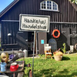 AF1QipOF0POI x9TGvWDe2nEzEz6ZznJzzA1y4exCezhw408 h306 k no