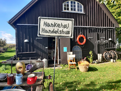 HankeHøj HandelsHus - Hørve 1 AF1QipOF0POI x9TGvWDe2nEzEz6ZznJzzA1y4exCezhw408 h306 k no