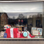 AF1QipOFTxTJOLuB5PN LoGO8ePoC9eb wNQSXuqJWXQw408 h306 k no