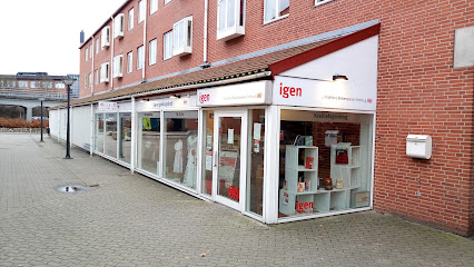 AF1QipOH0PVXjjrV6n7wFohLOPY4xntfCpmBy YZ Omaw426 h240 k no