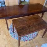 AF1QipOHIPluvjozhgZTcgmyYlAe2kGPN4DyZUYGkvr4w408 h306 k no