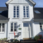 AF1QipOHcSwKSwZTWAfEeAYt3rAH fFAxRPij zTPp0 w408 h544 k no