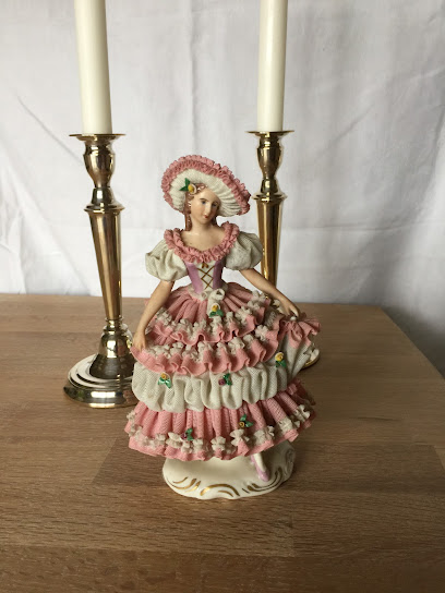 AF1QipOJNnutSdkl0nVt6sPPTyVouSDdbHoHpcUy3W8gw408 h544 k no