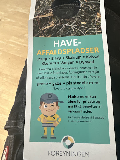 AF1QipOJk0o9bwfNYZ3B imtjknqphT sU2tKMZkM35lw408 h544 k no