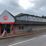 AF1QipOJy1OpUDtpeDtlSRlnXpp JuL0bX9zepVj9ausw408 h306 k no