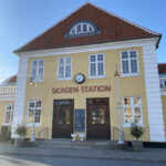 AF1QipOKG2AAo0M PP8wbFTSu7G05zRwUYCNLL6z2salw408 h544 k no