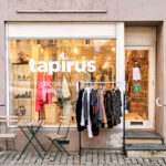 AF1QipOL4p Aook77y wlCDvI4YAXqBGn1lFlgRe3IHLw439 h240 k no