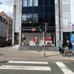 Frelsens Hær Genbrug - Aarhus 11 AF1QipOLhZx2J6CPGImJsKfXCTw25C iOSywhKPCU5Kgw408 h544 k no