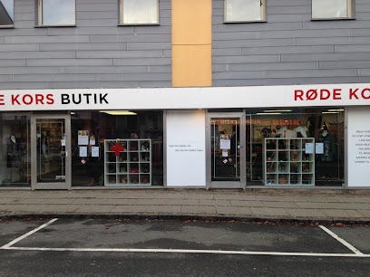 Røde Kors Butik - Aarup 1 AF1QipOMCXc8tAWTjM0l7ksklORaKqCB0gn1yU5N2978w408 h306 k no