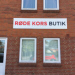 AF1QipOMTZTNP04b24QGFxLW3LKek eWXuwmnV d u6mw408 h306 k no